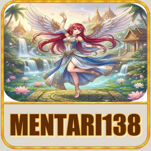 Persyaratan APK mentari138: Android 5.0, 58 MB, RAM 2 GB