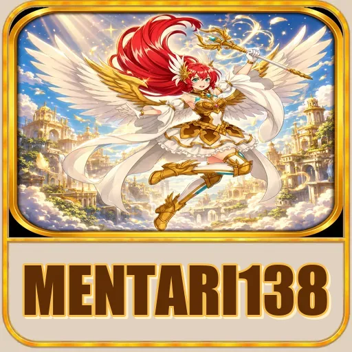 Aplikasi mentari138 58 MB dibanding versi web