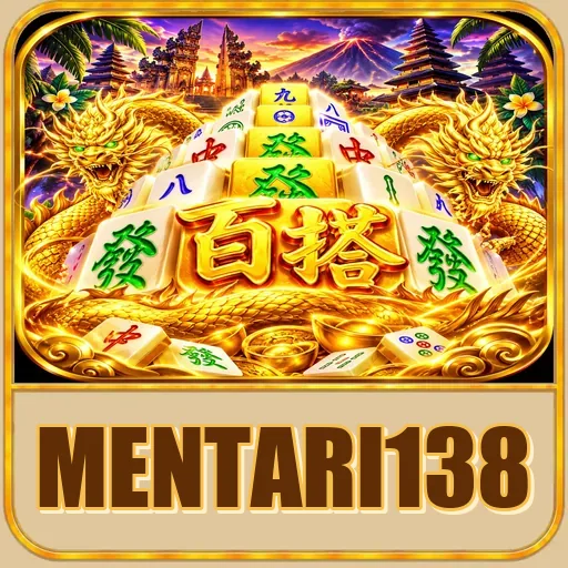 mentari138 bonus