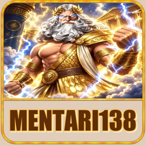 89 meja Evolution 4K di kasino live mentari138