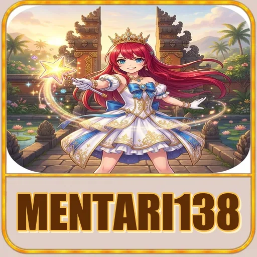 Tabel RTP game kasino mentari138
