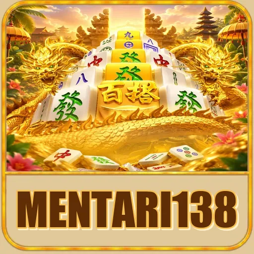 Perbandingan Fortune Tiger, Fortune Ox, dan Fortune Rabbit di mentari138