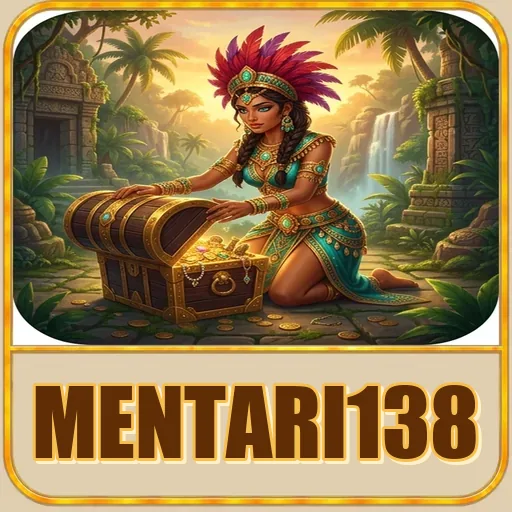 Enam jenis lotre berlisensi mentari138 termasuk Mega Lottery dan Instant Win