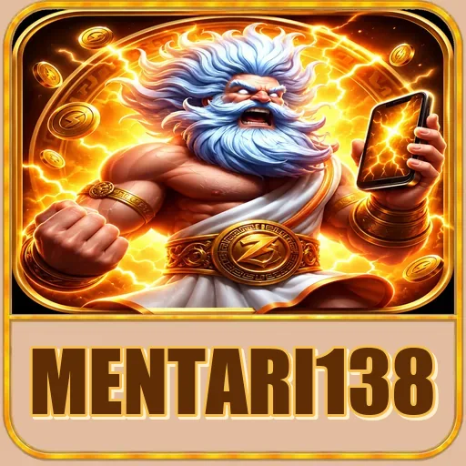 CDN mentari138 di kota besar Indonesia, server AWS Jakarta dan Singapura