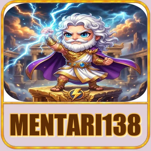 8 dari 47 penyedia slot mentari138: Pragmatic Play, NetEnt, Play'n GO, PG Soft