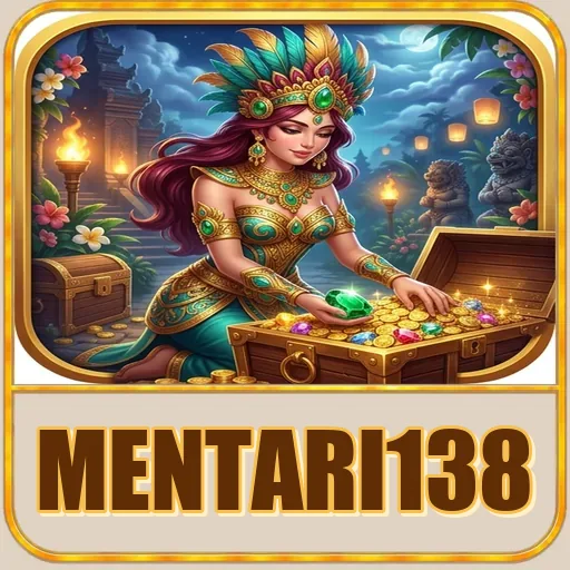 34 cabang taruhan olahraga mentari138 termasuk Liga 1, NBA, tenis, MMA, eSports