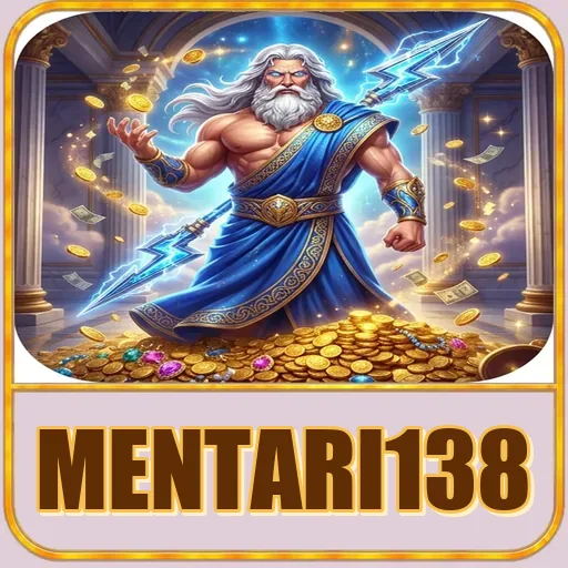 Keuntungan VIP mentari138: cashback 10–20%, reload 200%, manajer khusus