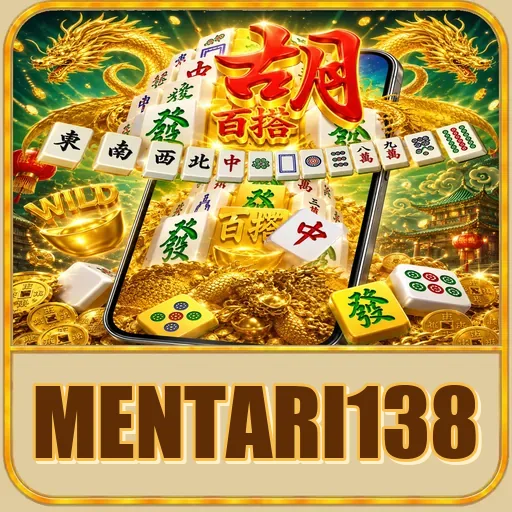 Tingkatan program VIP mentari138